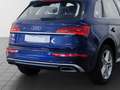 Audi Q5 40 TDI quattro-ultra S line S tronic 150kW Azul - thumbnail 17