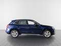 Audi Q5 40 TDI quattro-ultra S line S tronic 150kW Azul - thumbnail 3