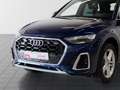 Audi Q5 40 TDI quattro-ultra S line S tronic 150kW Azul - thumbnail 6