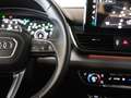 Audi Q5 40 TDI quattro-ultra S line S tronic 150kW Azul - thumbnail 23