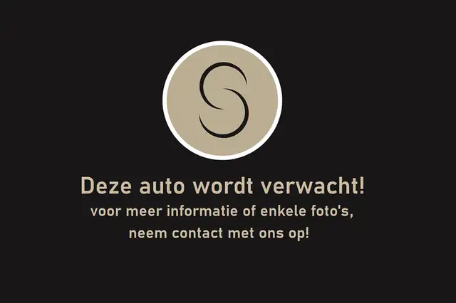 Mercedes-Benz C 43 AMG Estate 4MATIC Kuipstoelen|Burmester|Sportuitlaat|A