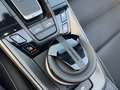 Porsche Targa 911 Carrera 4S Targa 3.0 Turbo PDK - Ruby Star Neo Rouge - thumbnail 26