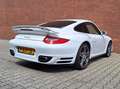Porsche 911 997.1 3.6 liter Turbo Wit - thumbnail 9