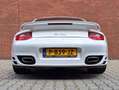 Porsche 911 997.1 3.6 liter Turbo Wit - thumbnail 43