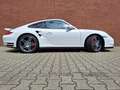 Porsche 911 997.1 3.6 liter Turbo Wit - thumbnail 30