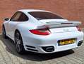 Porsche 911 997.1 3.6 liter Turbo Wit - thumbnail 5