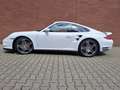 Porsche 911 997.1 3.6 liter Turbo Wit - thumbnail 14
