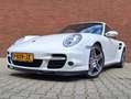 Porsche 911 997.1 3.6 liter Turbo Wit - thumbnail 26