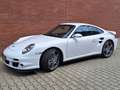 Porsche 911 997.1 3.6 liter Turbo Wit - thumbnail 1