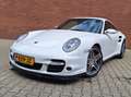 Porsche 911 997.1 3.6 liter Turbo Wit - thumbnail 24
