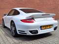 Porsche 911 997.1 3.6 liter Turbo Wit - thumbnail 4