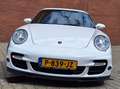 Porsche 911 997.1 3.6 liter Turbo Wit - thumbnail 22