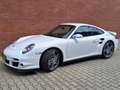 Porsche 911 997.1 3.6 liter Turbo Wit - thumbnail 20