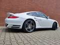 Porsche 911 997.1 3.6 liter Turbo Wit - thumbnail 34