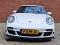 Porsche 911 997.1 3.6 liter Turbo Wit - thumbnail 21