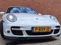 Porsche 911 997.1 3.6 liter Turbo Wit - thumbnail 27