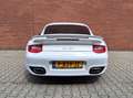 Porsche 911 997.1 3.6 liter Turbo Wit - thumbnail 7