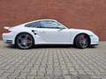 Porsche 911 997.1 3.6 liter Turbo Wit - thumbnail 29