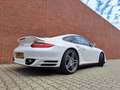 Porsche 911 997.1 3.6 liter Turbo Wit - thumbnail 35