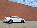 Porsche 911 997.1 3.6 liter Turbo Wit - thumbnail 36