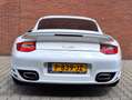 Porsche 911 997.1 3.6 liter Turbo Wit - thumbnail 41