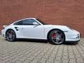 Porsche 911 997.1 3.6 liter Turbo Wit - thumbnail 31