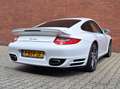 Porsche 911 997.1 3.6 liter Turbo Wit - thumbnail 44