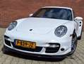 Porsche 911 997.1 3.6 liter Turbo Wit - thumbnail 23