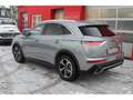 DS Automobiles DS 7 BHDi180 EAT8 Opera Voll! Dach 360 Slftg Navi Grau - thumbnail 3