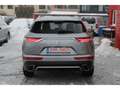 DS Automobiles DS 7 BHDi180 EAT8 Opera Voll! Dach 360 Slftg Navi Grau - thumbnail 4