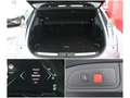 DS Automobiles DS 7 BHDi180 EAT8 Opera Voll! Dach 360 Slftg Navi Grau - thumbnail 9