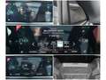 DS Automobiles DS 7 BHDi180 EAT8 Opera Voll! Dach 360 Slftg Navi Grau - thumbnail 15