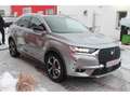 DS Automobiles DS 7 BHDi180 EAT8 Opera Voll! Dach 360 Slftg Navi Grau - thumbnail 6
