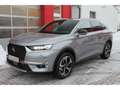 DS Automobiles DS 7 BHDi180 EAT8 Opera Voll! Dach 360 Slftg Navi Grau - thumbnail 1