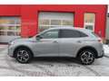 DS Automobiles DS 7 BHDi180 EAT8 Opera Voll! Dach 360 Slftg Navi Grau - thumbnail 2