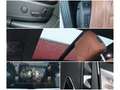 DS Automobiles DS 7 BHDi180 EAT8 Opera Voll! Dach 360 Slftg Navi Grau - thumbnail 13