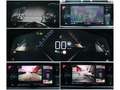 DS Automobiles DS 7 BHDi180 EAT8 Opera Voll! Dach 360 Slftg Navi Grau - thumbnail 12
