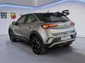 Opel Mokka 1.5 D Ultimate Klimaautomatik, Navigation Grau - thumbnail 4