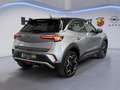 Opel Mokka 1.5 D Ultimate Klimaautomatik, Navigation Grau - thumbnail 6