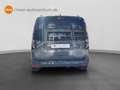 Volkswagen Caddy Life Edition 5-Sitzer 2.0l TDI EU6 SCR 90 kW 7-Gan Grau - thumbnail 5