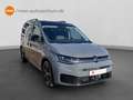 Volkswagen Caddy Life Edition 5-Sitzer 2.0l TDI EU6 SCR 90 kW 7-Gan Grau - thumbnail 7