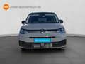 Volkswagen Caddy Life Edition 5-Sitzer 2.0l TDI EU6 SCR 90 kW 7-Gan Grau - thumbnail 2