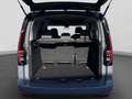 Volkswagen Caddy Life Edition 5-Sitzer 2.0l TDI EU6 SCR 90 kW 7-Gan Grau - thumbnail 20