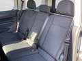 Volkswagen Caddy Life Edition 5-Sitzer 2.0l TDI EU6 SCR 90 kW 7-Gan Grau - thumbnail 13
