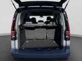 Volkswagen Caddy Life Edition 5-Sitzer 2.0l TDI EU6 SCR 90 kW 7-Gan Grau - thumbnail 20