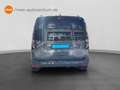 Volkswagen Caddy Life Edition 5-Sitzer 2.0l TDI EU6 SCR 90 kW 7-Gan Grau - thumbnail 5
