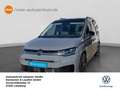 Volkswagen Caddy Life Edition 5-Sitzer 2.0l TDI EU6 SCR 90 kW 7-Gan Grau - thumbnail 1