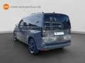 Volkswagen Caddy Life Edition 5-Sitzer 2.0l TDI EU6 SCR 90 kW 7-Gan Grau - thumbnail 4