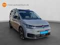 Volkswagen Caddy Life Edition 5-Sitzer 2.0l TDI EU6 SCR 90 kW 7-Gan Grau - thumbnail 7