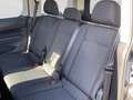 Volkswagen Caddy Life Edition 5-Sitzer 2.0l TDI EU6 SCR 90 kW 7-Gan Grau - thumbnail 13